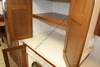 2000 Newmar Mountain Aire 4092 Class A Diesel Motorhome