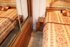 2000 Newmar Mountain Aire 4092 Class A Diesel Motorhome