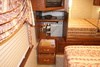 2000 Newmar Mountain Aire 4092 Class A Diesel Motorhome
