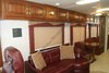 2000 Newmar Mountain Aire 4092 Class A Diesel Motorhome