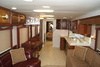 2000 Newmar Mountain Aire 4092 Class A Diesel Motorhome