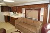 2000 Newmar Mountain Aire 4092 Class A Diesel Motorhome
