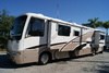 2000 Newmar Mountain Aire 4092 Class A Diesel Motorhome