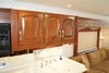 2000 Newmar Mountain Aire 4092 Class A Diesel Motorhome