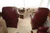 2000 Newmar Mountain Aire 4092 Class A Diesel Motorhome