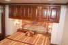 2000 Newmar Mountain Aire 4092 Class A Diesel Motorhome