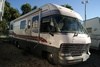 1994 Holiday Rambler Imperial 36 Class A Gas Motorhome