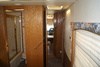 1994 Holiday Rambler Imperial 36 Class A Gas Motorhome