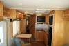 1994 Holiday Rambler Imperial 36 Class A Gas Motorhome