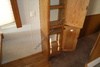 1994 Holiday Rambler Imperial 36 Class A Gas Motorhome