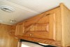 1994 Holiday Rambler Imperial 36 Class A Gas Motorhome