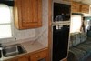 1994 Holiday Rambler Imperial 36 Class A Gas Motorhome