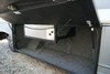 1994 Holiday Rambler Imperial 36 Class A Gas Motorhome