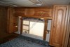 1994 Holiday Rambler Imperial 36 Class A Gas Motorhome