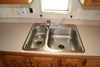 1994 Holiday Rambler Imperial 36 Class A Gas Motorhome