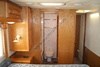 1994 Holiday Rambler Imperial 36 Class A Gas Motorhome