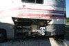 1994 Holiday Rambler Imperial 36 Class A Gas Motorhome