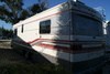 1994 Holiday Rambler Imperial 36 Class A Gas Motorhome