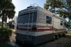 1994 Holiday Rambler Imperial 36 Class A Gas Motorhome