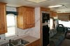 1994 Holiday Rambler Imperial 36 Class A Gas Motorhome