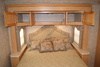2009 Thor Hurricane 34B Class A Gas Motorhome
