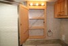 2009 Thor Hurricane 34B Class A Gas Motorhome