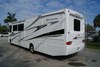 2009 Thor Hurricane 34B Class A Gas Motorhome
