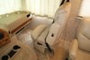 2009 Thor Hurricane 34B Class A Gas Motorhome
