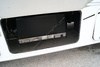 2009 Thor Hurricane 34B Class A Gas Motorhome