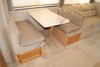 2009 Thor Hurricane 34B Class A Gas Motorhome