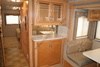 2009 Thor Hurricane 34B Class A Gas Motorhome