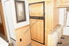 2011 Winnebago Vista WFW26P Class A Gas Motorhome