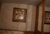 2011 Winnebago Vista WFW26P Class A Gas Motorhome