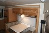 2011 Winnebago Vista WFW26P Class A Gas Motorhome