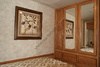 2011 Winnebago Vista WFW26P Class A Gas Motorhome