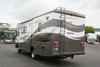 2011 Winnebago Vista WFW26P Class A Gas Motorhome