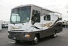 2011 Winnebago Vista WFW26P Class A Gas Motorhome