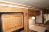 2011 Winnebago Vista WFW26P Class A Gas Motorhome