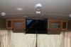 2011 Winnebago Vista WFW26P Class A Gas Motorhome
