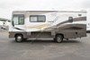 2011 Winnebago Vista WFW26P Class A Gas Motorhome