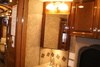 2011 Newmar Essex 4524 Class A Diesel Motorhome