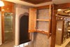 2011 Newmar Essex 4524 Class A Diesel Motorhome