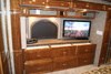 2011 Newmar Essex 4524 Class A Diesel Motorhome
