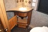 2011 Newmar Essex 4524 Class A Diesel Motorhome