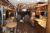 2011 Newmar Essex 4524 Class A Diesel Motorhome