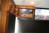 2011 Newmar Essex 4524 Class A Diesel Motorhome
