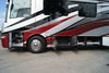 2011 Newmar Essex 4524 Class A Diesel Motorhome