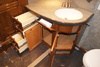 2011 Newmar Essex 4524 Class A Diesel Motorhome