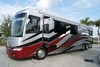 2011 Newmar Essex 4524 Class A Diesel Motorhome