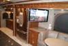 2011 Newmar Essex 4524 Class A Diesel Motorhome